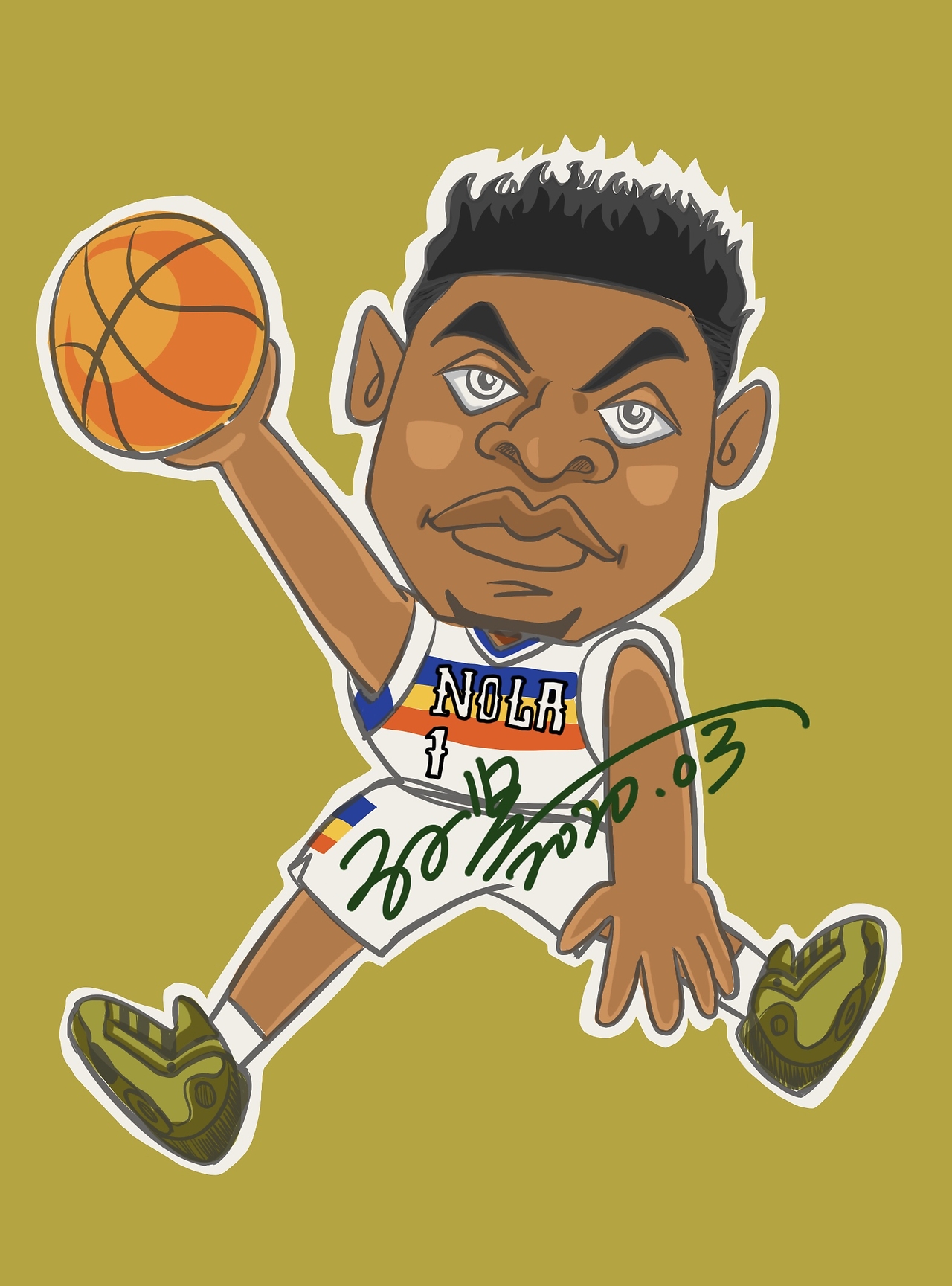 克拉斯诺达尔官方：球队签下马略卡后卫乔瓦尼，合同期限四年