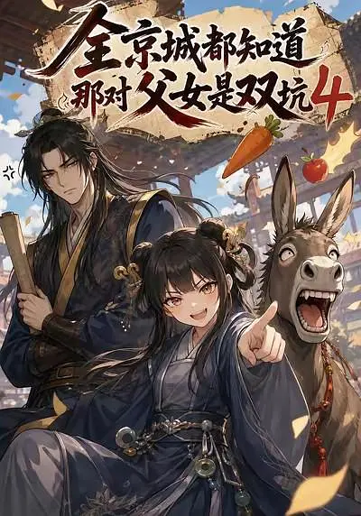 《合伙人今天告白了吗》短剧海报，黄果短剧职场心动全集索引